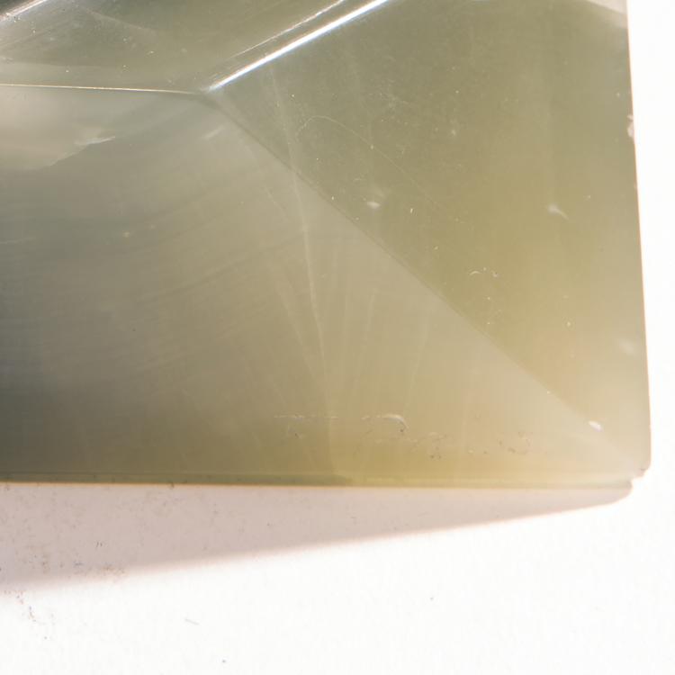 Bild 6 zu Objekt, 'Con Brio', c. 1925, Preiss & Kassler, Berlin, 150B 373