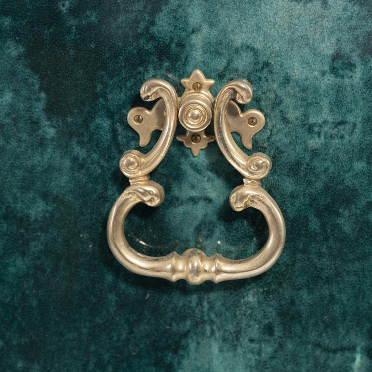 Bild 6 zu Objekt, Barschrank, um 1955, Aldo Tura, Tura, Mailand, 152A 66