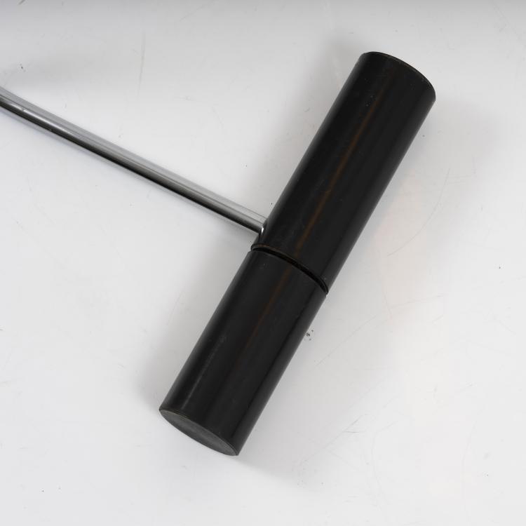 Bild 6 zu Objekt, Set of two table lights, '464' and '20S', 1959/1968, Rosmarie Baltensweiler, Baltensweiler AG, Ebikon, 151B 395