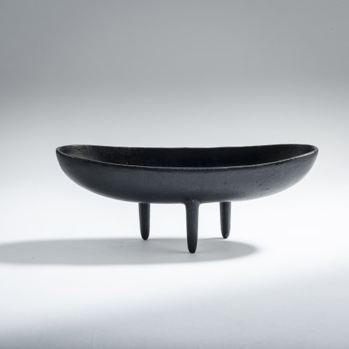 Bowl, 1970s