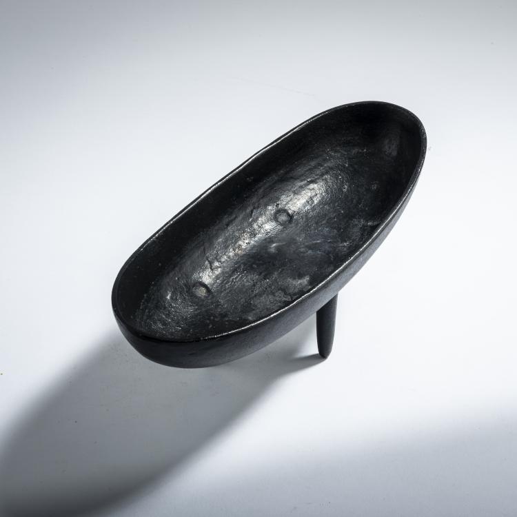 Bild 2 zu Objekt, Bowl, 1970s, USA, 151B 492