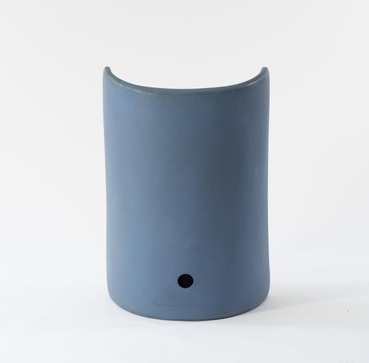 Bild 4 zu Objekt, 'None Rota' armchair, 2002, Ron Arad, Cappellini, Mailand, 151B 600