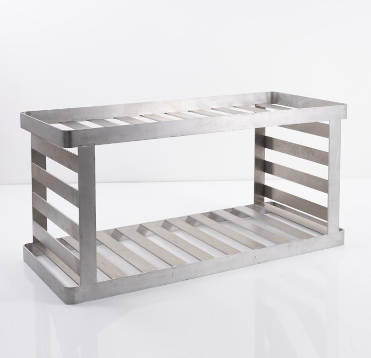 Bild 1 zu Objekt, Sideboard / shelf, 1980s, Deutschland, 151A 149