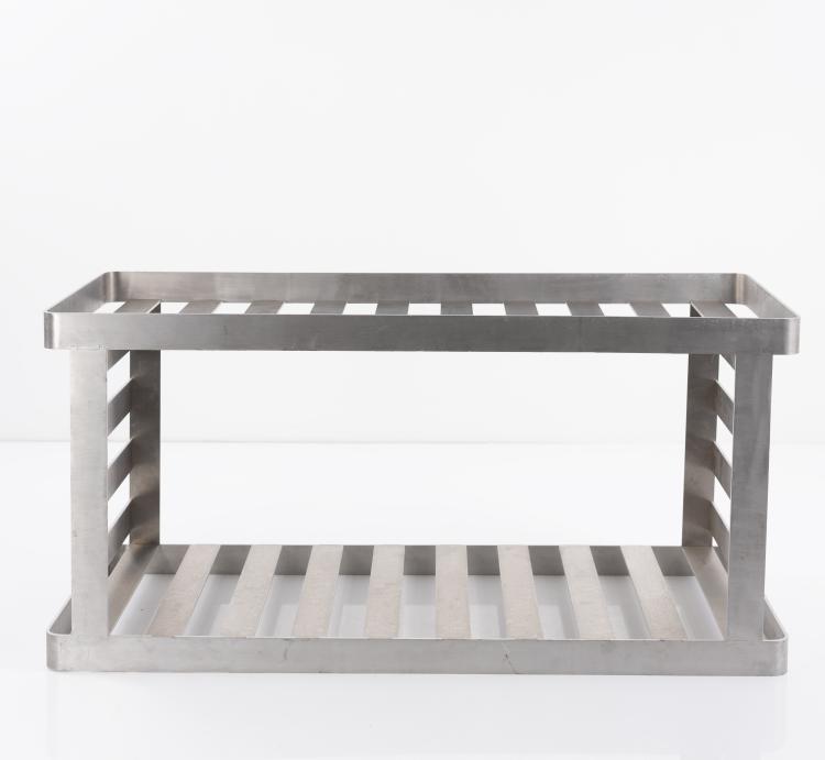 Bild 2 zu Objekt, Sideboard / shelf, 1980s, Deutschland, 151A 149