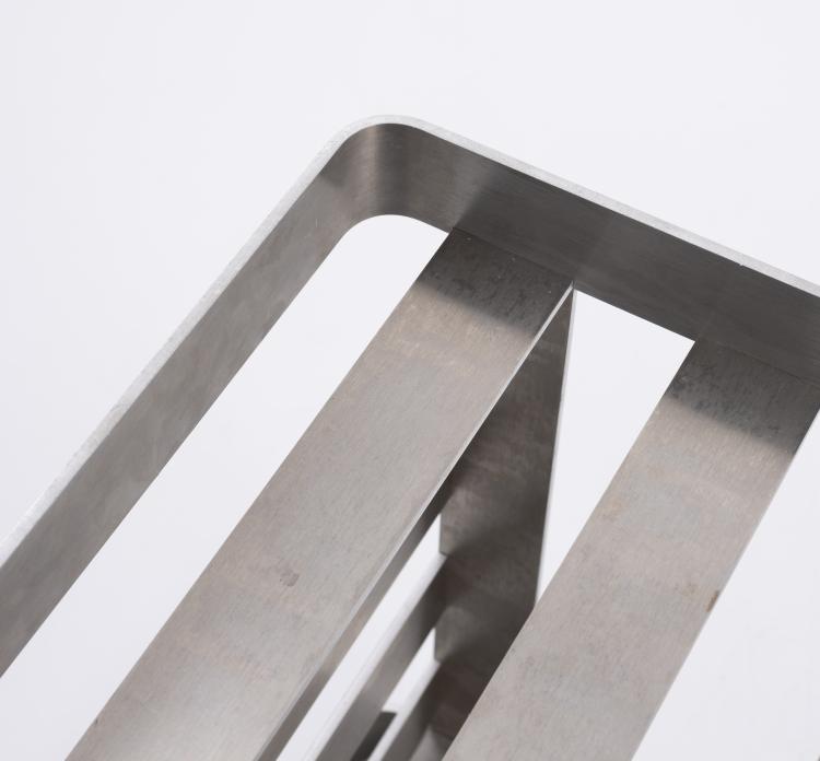 Bild 4 zu Objekt, Sideboard / shelf, 1980s, Deutschland, 151A 149