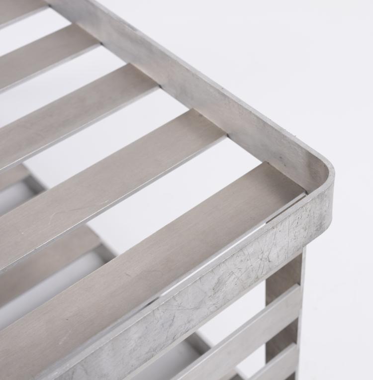 Bild 5 zu Objekt, Sideboard / shelf, 1980s, Deutschland, 151A 149