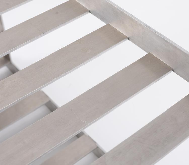 Bild 6 zu Objekt, Sideboard / shelf, 1980s, Deutschland, 151A 149