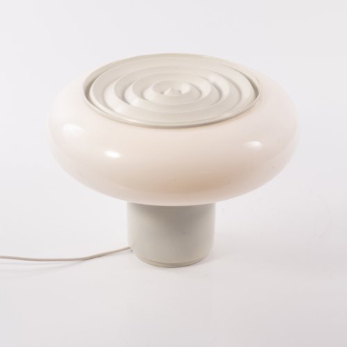Table light, c. 1965
