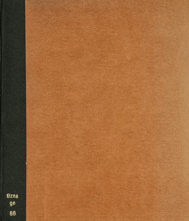 Hauptbild zu Objekt, Sepik. Kunst aus Neuguinea, 1964, 151C 999
