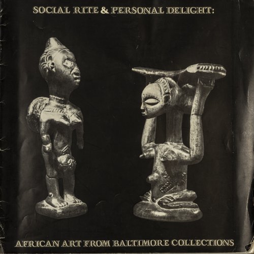 Social Rite & Personal Delight, 1975