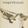 Negerkunst, 1956