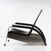 'Visiteur' easy chair, 1948