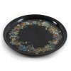 'Fiori' tray, 1960s