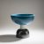 'Alzata Grande' - '543' bowl, 1958