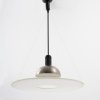 Ceiling light 'Frisbi', 1978