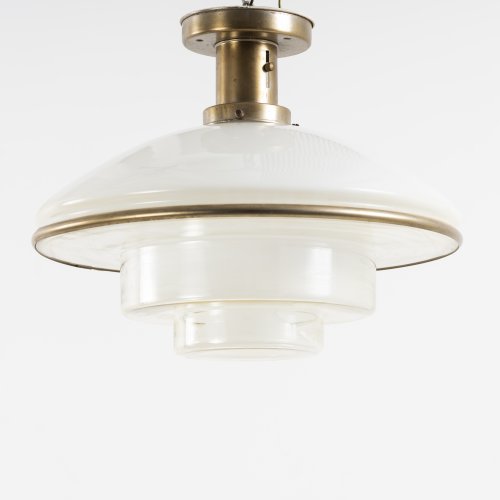 Ceiling light 'Sistrah', 1931