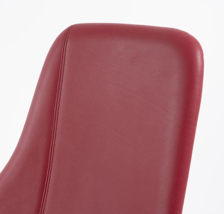 Bild 5 zu Objekt, Sessel 'Fjord', 2002, Patricia Urquiola, Moroso, Tavagnacco, 151A 228