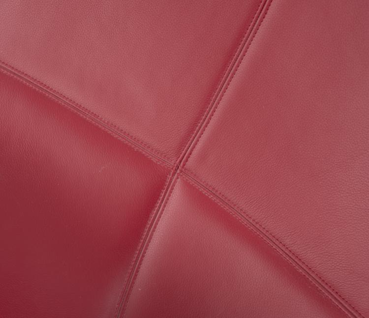 Bild 6 zu Objekt, Sessel 'Fjord', 2002, Patricia Urquiola, Moroso, Tavagnacco, 151A 228