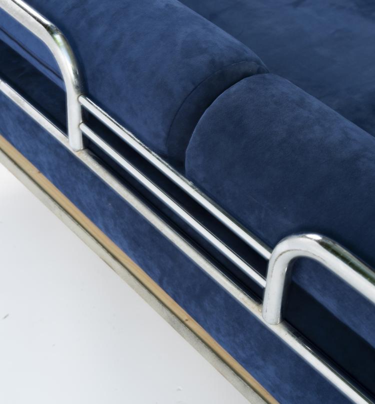 Bild 6 zu Objekt, Sofa, 1930s, Deutschland, 151A 177