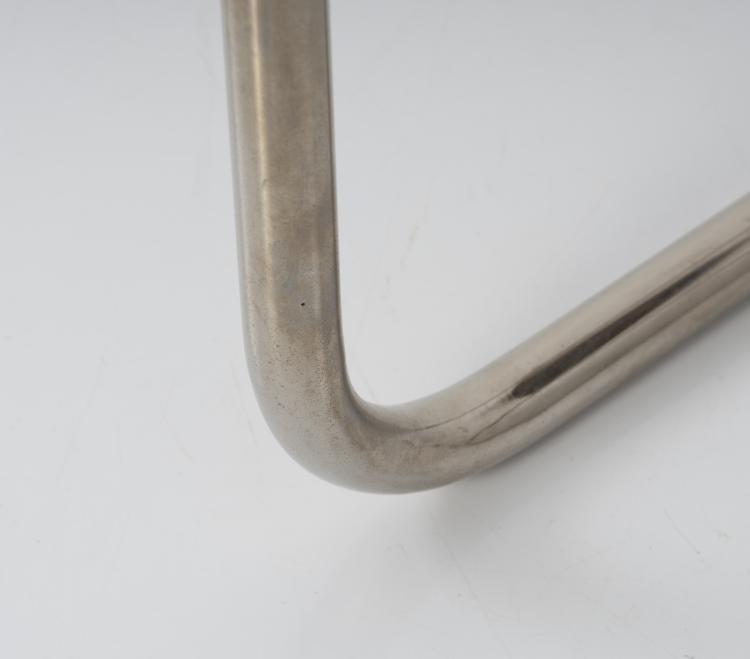 Bild 1 zu Objekt, Armchair, 1930s, Tschechoslowakei (zugeschrieben), 151A 203