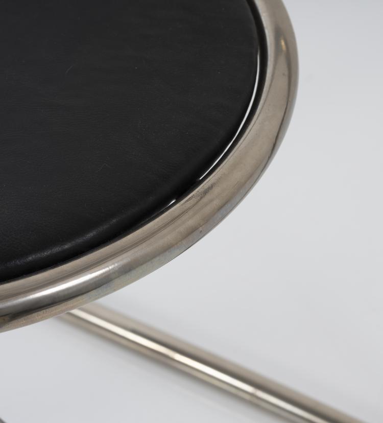 Bild 2 zu Objekt, Armchair, 1930s, Tschechoslowakei (zugeschrieben), 151A 203