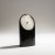 Table clock 'Tantalo', 1971