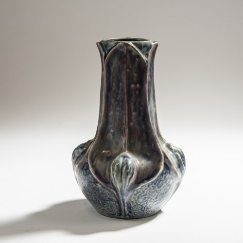 Vase, c. 1905