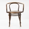 '6009' armchair, c. 1902