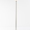 Floor lamp, 1960s