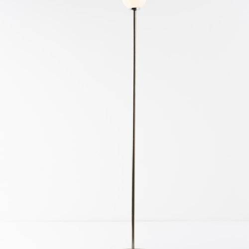 Floor lamp, 1960s