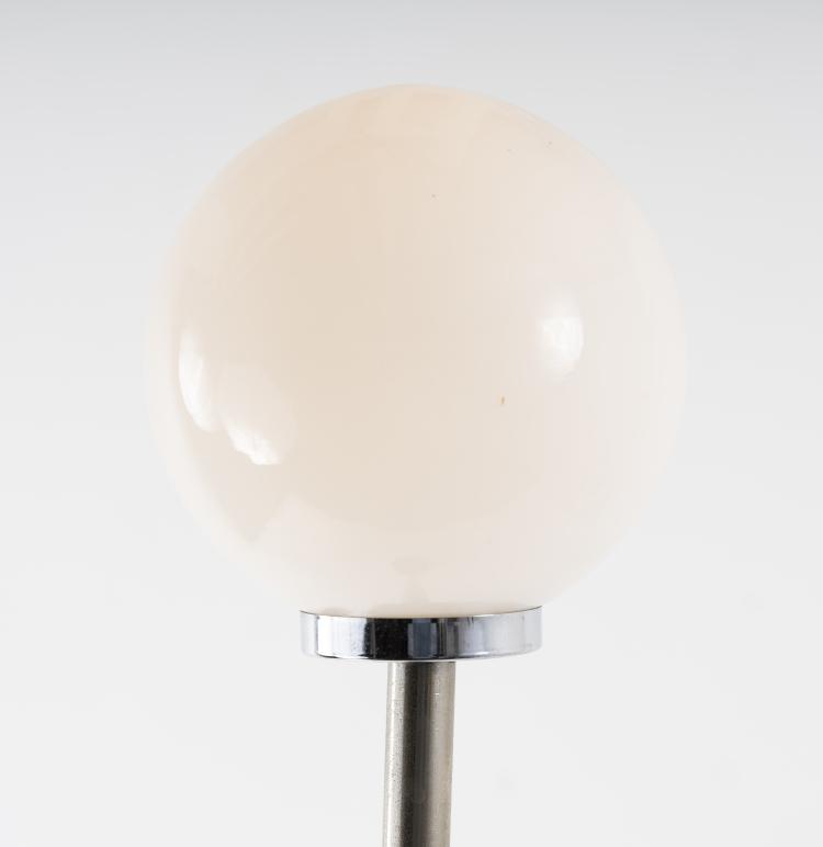 Bild 2 zu Objekt, Floor lamp, 1960s, Deutschland, 151A 219
