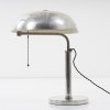 Table light 'Quick 1500', c. 1935