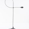 Floor lamp 'Sigla 2', 1986