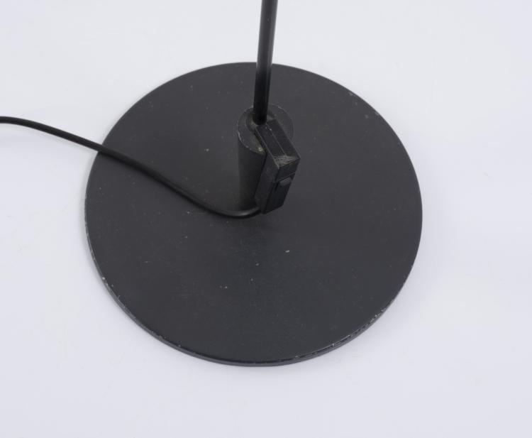 Bild 3 zu Objekt, Floor lamp 'Sigla 2', 1986, Ren&eacute; Kemna, Sirrah, Mailand, 151A 223