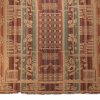 Carpet, 1930s