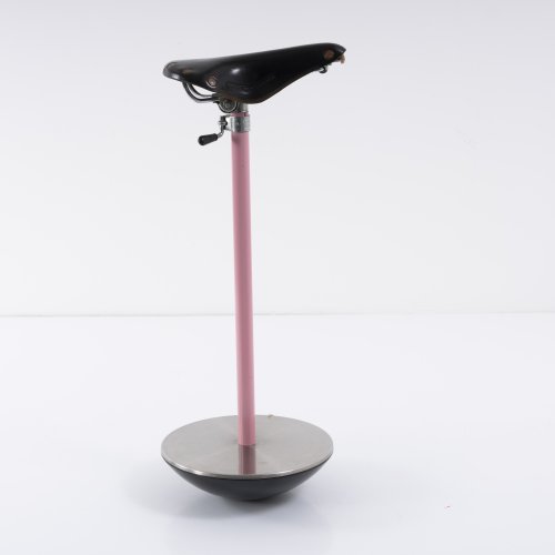 'Sella' stool, 1957