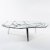 Lounge table 'Brasilia', 2005