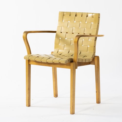 Armchair, 1946