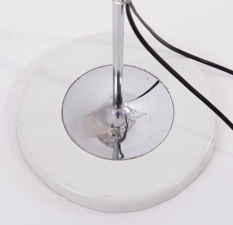 Bild 3 zu Objekt, Stehleuchte, um 1965, Luci Illuminazione di Interni, Mailand, 152A 151