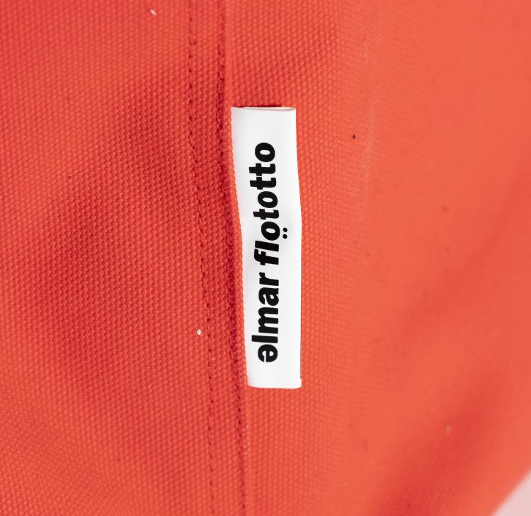 Bild 3 zu Objekt, Settee 'Couch', 2005, Stefan Diez,Hannes Gump, Fl&ouml;totto, Elmar, G&uuml;tersloh, 151A 172