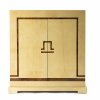 Drinks cabinet, c. 1970