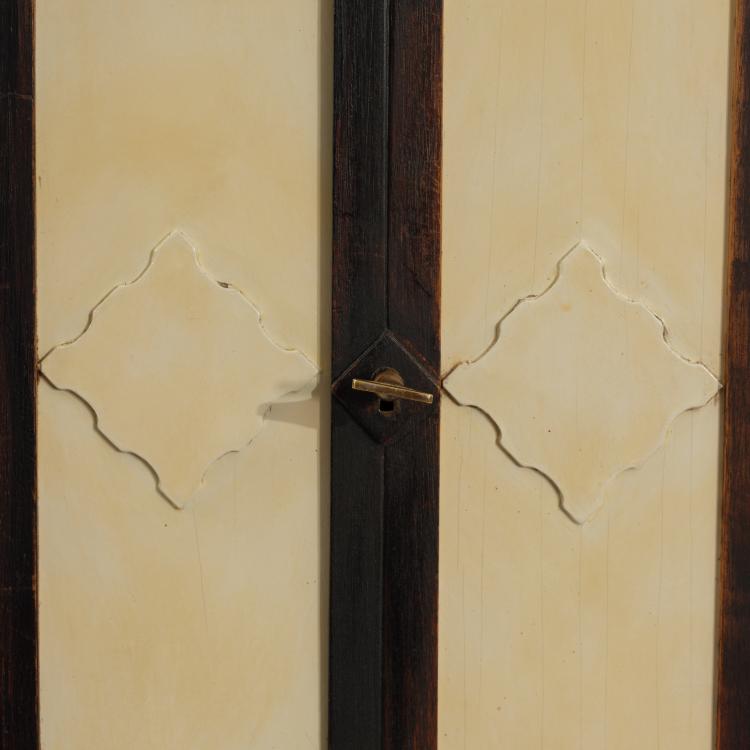 Bild 9 zu Objekt, Women's salon, c. 1907/08, Hans Burg, Bindewald, H., Friedberg, 153C 752