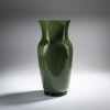 Vase 'Incamiciato', 1970er Jahre