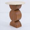 'Constantin' side table, 1971