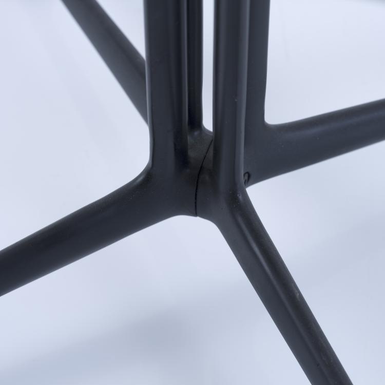 Bild 4 zu Objekt, Side table 'LaFonda', 1961, Charles Eames,Ray Eames, Miller, Herman,  Zeeland, 152B 535