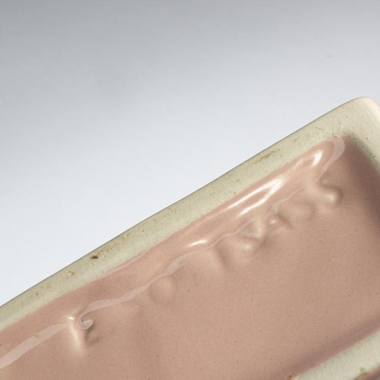 Bild 3 zu Objekt, Vase 'Shiva', 1971, Ettore Sottsass, B.D. Ediciones, Barcelona, 152A 142