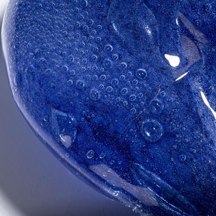 Bild 2 zu Objekt, Elefant 'Efeso', 1964, Ercole Barovier, Barovier & Toso, Murano, 152C 728