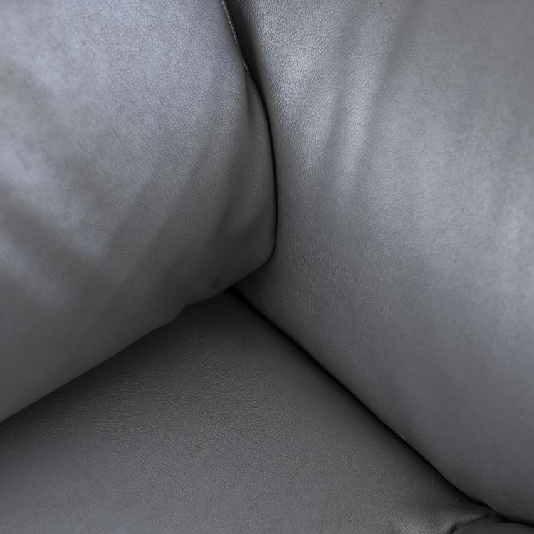 Bild 8 zu Objekt, Zwei Armlehnsessel 'Tucroma', 1970er Jahre, Guido Faleschini, i4Mariani, Brianza, 152A 258