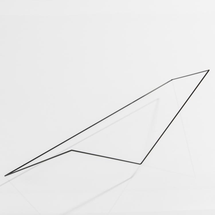 Bild 1 zu Objekt, Necklace, 1981, Herman Hermsen, 154B 219