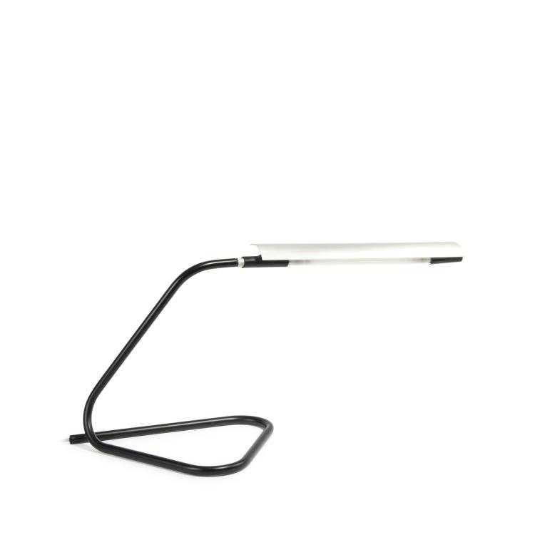 Hauptbild zu Objekt, Tischleuchte 'Tubino', 1949, Achille Castiglioni,Pier Giacomo Castiglioni, Flos, Brescia, 152A 16